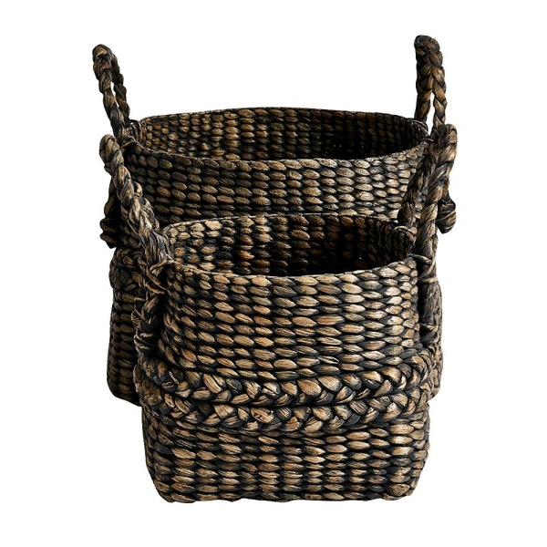 Basket Handle S/2