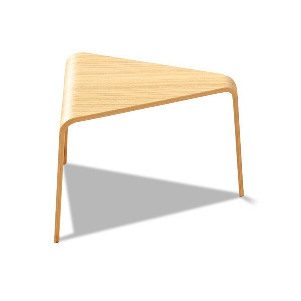 Ply 3853 Beistelltisch