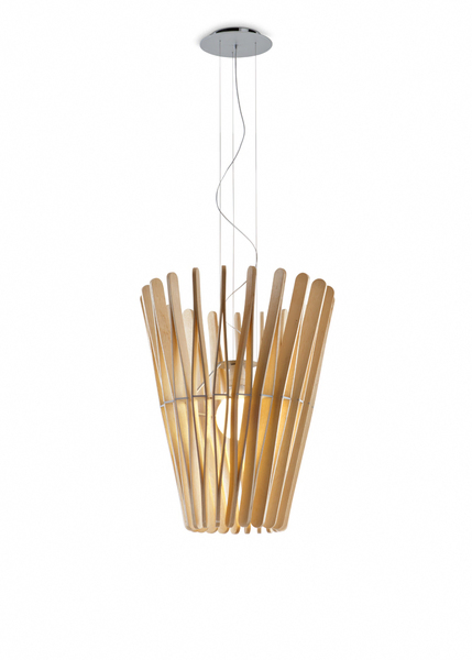 Stick F23 A04 69