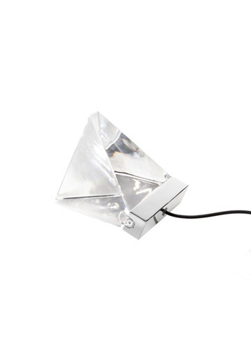 Fabbian Tripla F41 B01