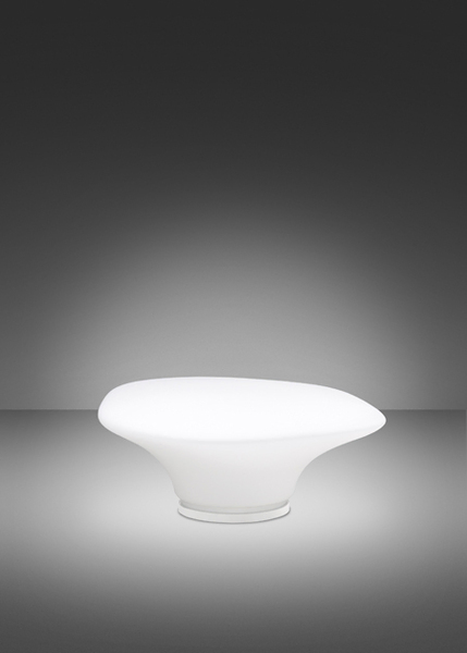 Fabbian Lumi F07 B17