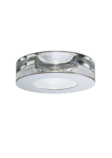 Faretti D27 F15