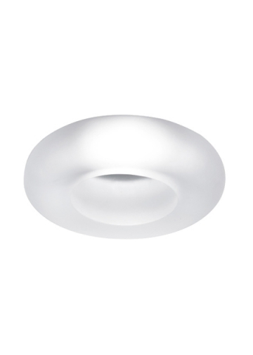 Faretti D27 F61