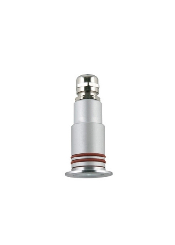 Cricket D60 F25