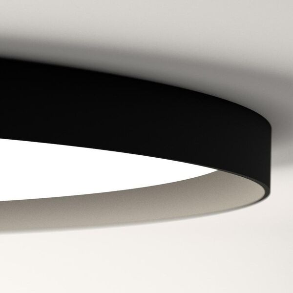 Up LED Plafonnier