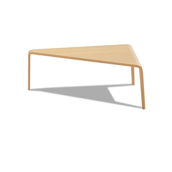 Ply 3852 Ausrichtung Links Beistelltisch