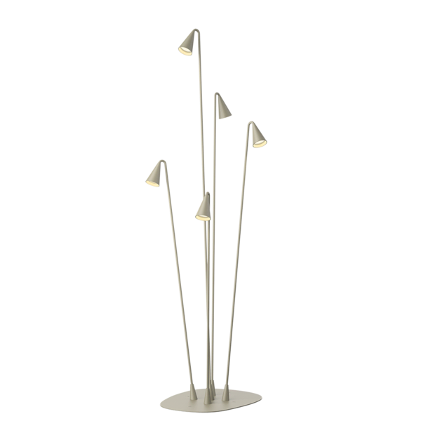 Brisa 4640 - Luminaire d'extérieur