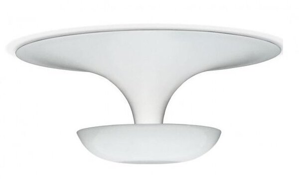 Funnel - Plafonnier