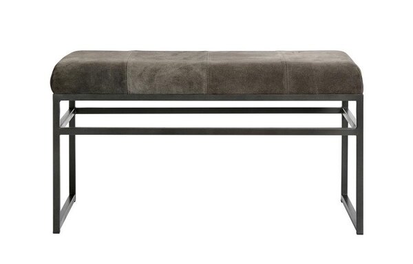 Bench Bronx