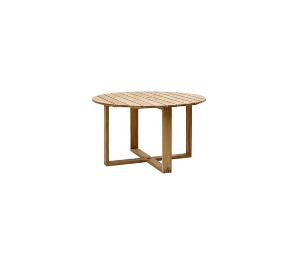 Endless Table