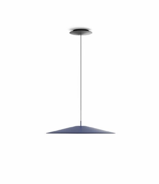 Koiné - Lampe à suspendre