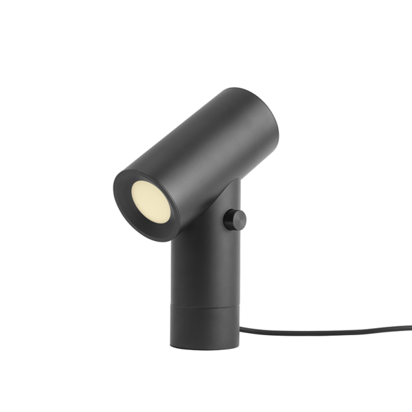 Lampe de table Beam