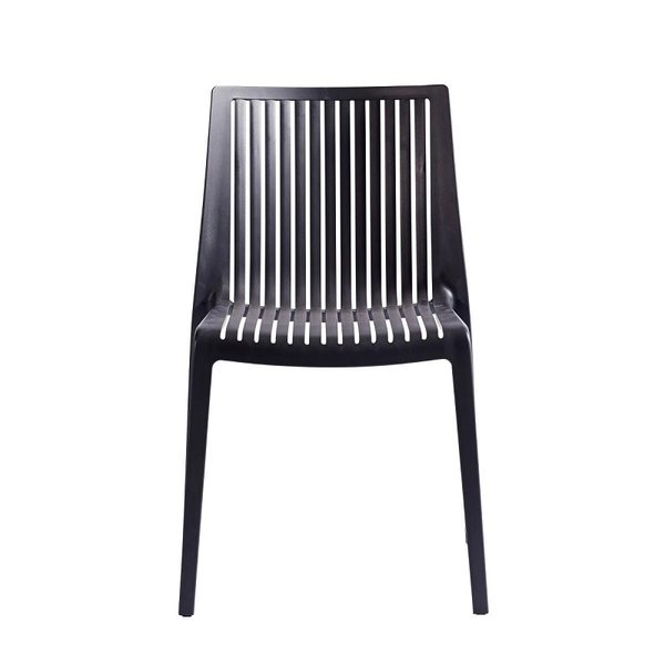 Dining Chair Cool