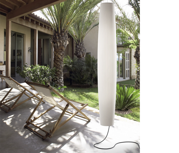 Maxi S/01 Outdoor