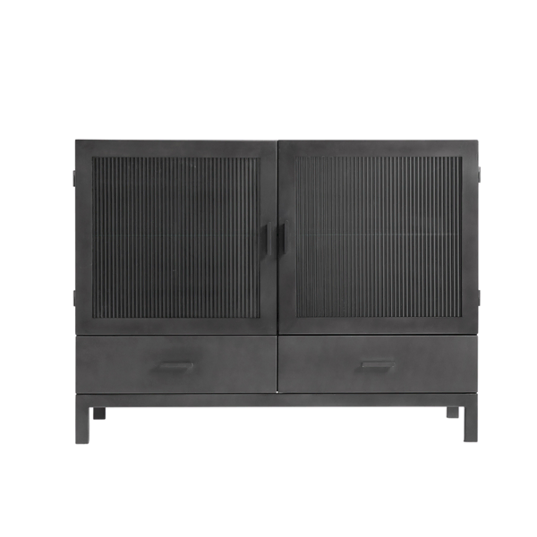 Sideboard Dallas