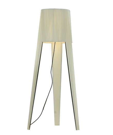 Petit lampadaire Dress