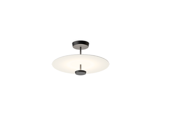 Flat 5915 & 5926 - Plafonniers