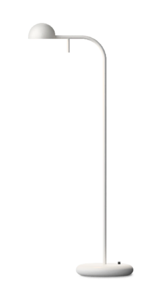 Pin 1650 - Tischleuchte