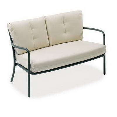 Athena Outdoor Sofa