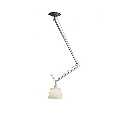 Tolomeo Decentrata - Pendelleuchte
