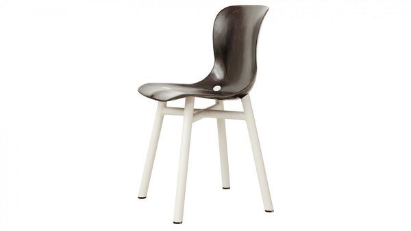 Wendela Chair