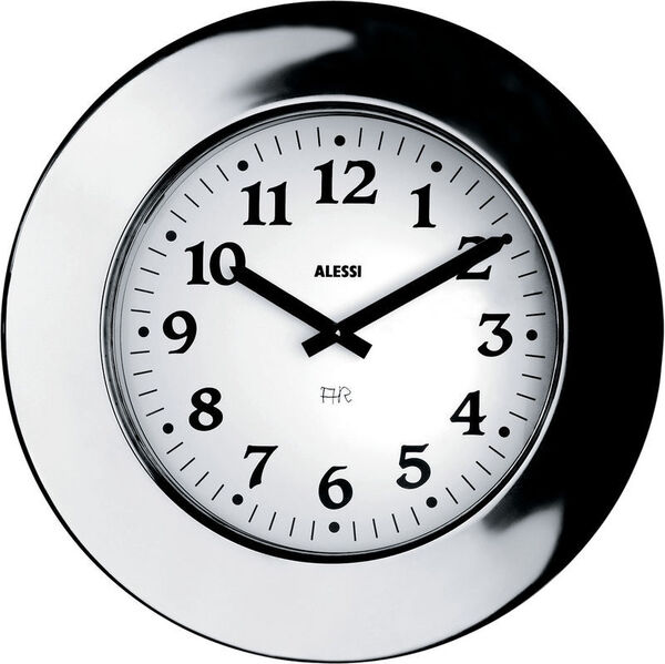 Momento Wanduhr