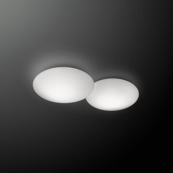 Puck 2 LED Plafonnier