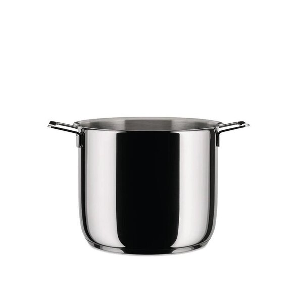 POTS&PANS POT