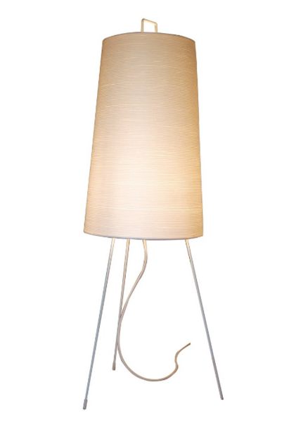 Tali Stehlampe