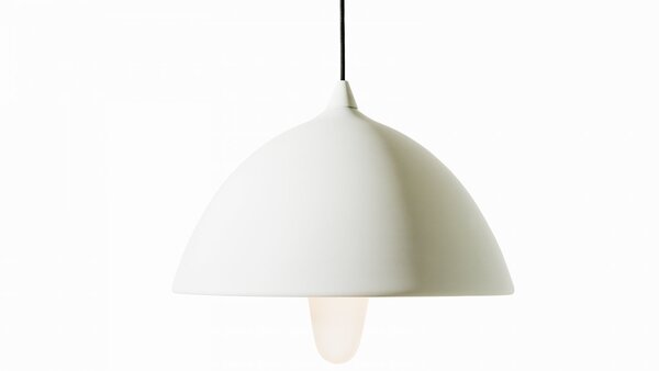Aron Light