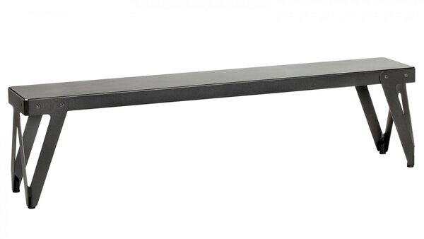 Lloyd Bench