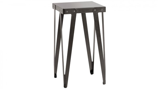 Lloyd High Table