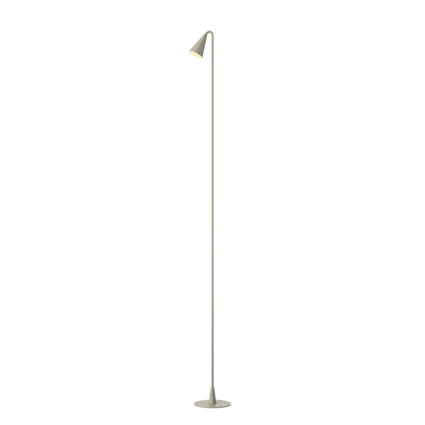 Brisa 4630 - Luminaire d'extérieur