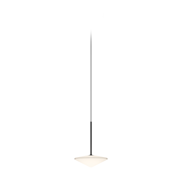 Tempo 5774 & 5780 - Lampe suspendue