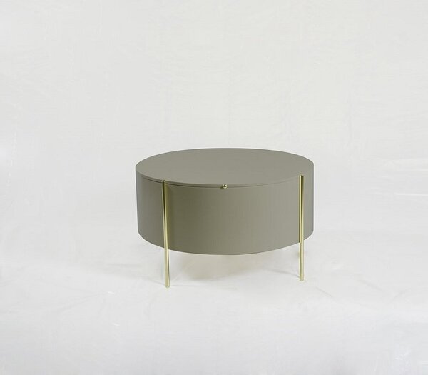 Eno Studio Embore Coffee Table