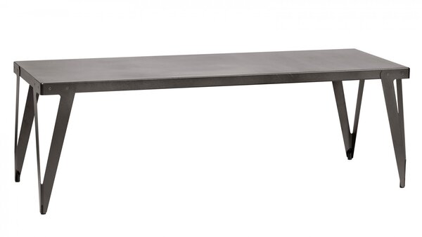 Lloyd Table