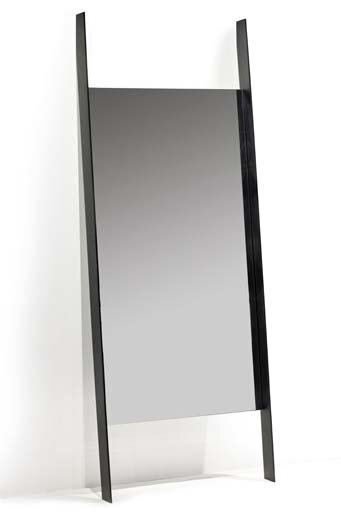 Serax mirror 02 80XH200 cm
