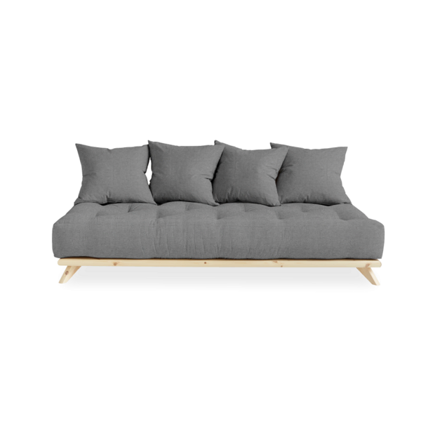 Senza Daybed