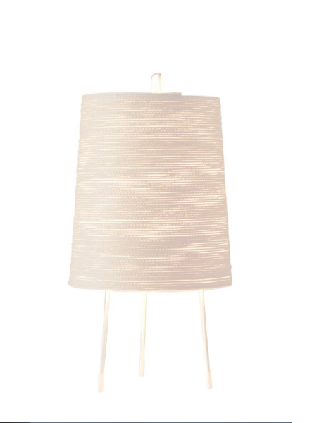 Tali Tischlampe