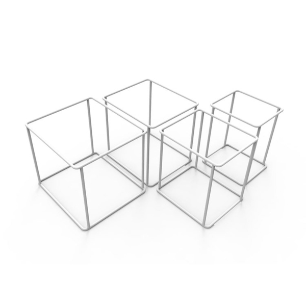 Eno Studio Modules Quake