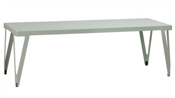 Lloyd Table Outdoor