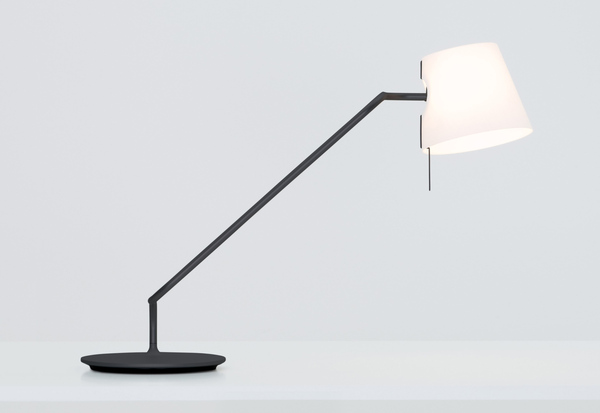 Elane Table Short