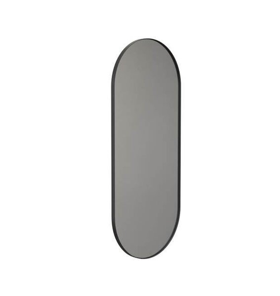 Miroir 4146 140 x 60 cm