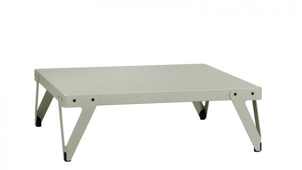 Lloyd Low Table
