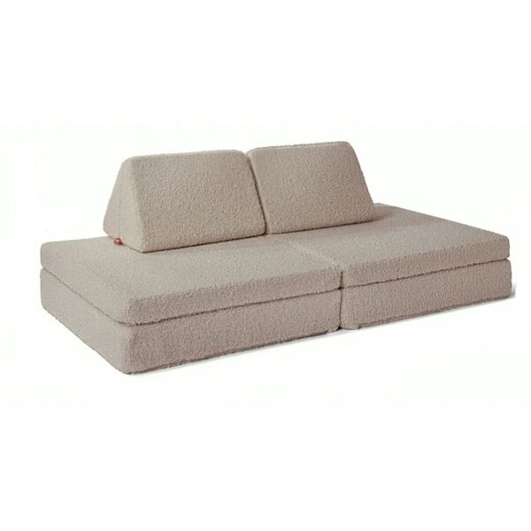 Spielsofa
