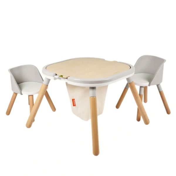 Spieltisch-Set