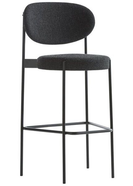 Tabouret de bar Verpan - Série 430