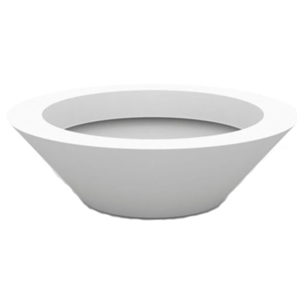 Centro - Casserole