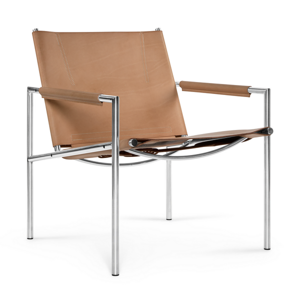 SZ02 Sessel