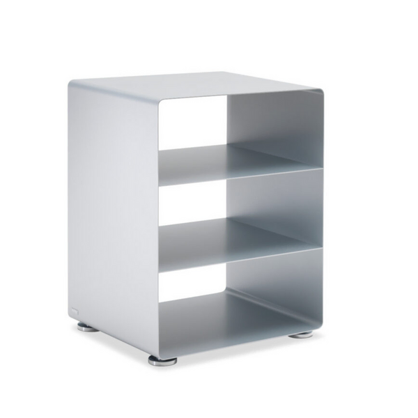 Mobile Line R 600 HiFi-Rack - Technikregal